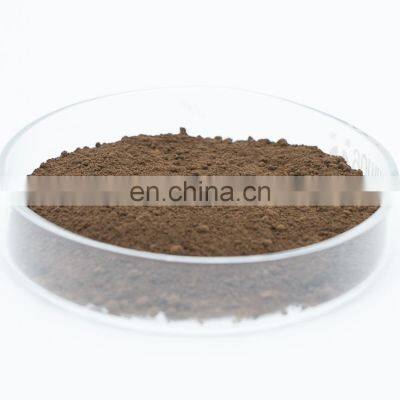 CAS 7440-21-3 Si powder price nano silicon powder