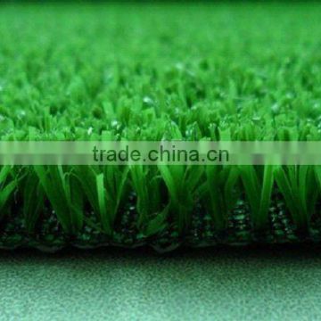 Artificial grass for landscaping