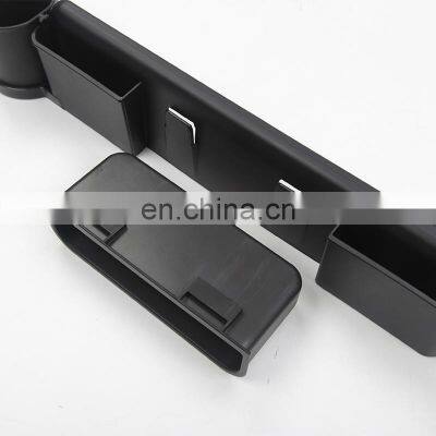 Upgrade Silicone Monitor Fixed Clip Safety Cell Phone Holder Stand Car Cellphone Mount For Tesla Model 3 Y