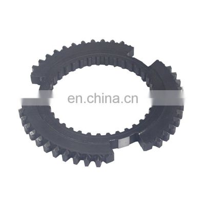 Synchronizer Ring JMC 33376-1221 for Hino Truck