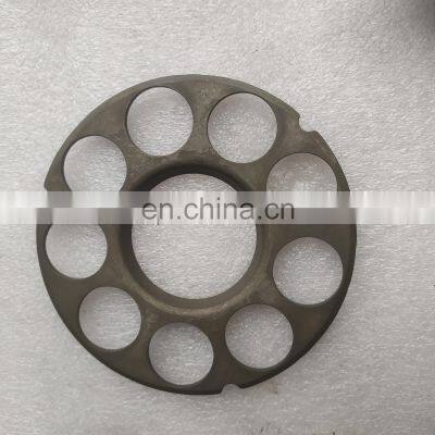 SY135 Swing Motor Parts Set Plate Retainer Plate photo-2