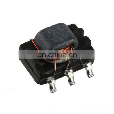 50 ohm 1:4CT TV Balun Transformer Customized