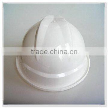 Free Sample Promotion Helmet Safety Helmet photo-5
