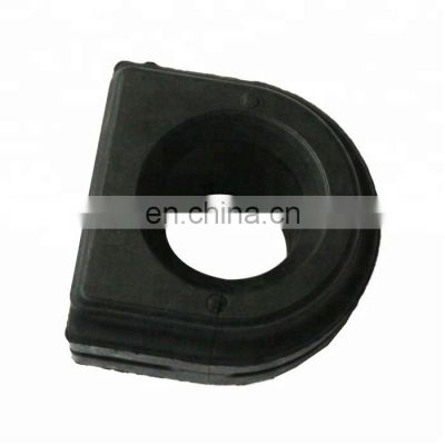 rubber Stabilizer Bar Bushing 31356777934 for F07 F10 F18