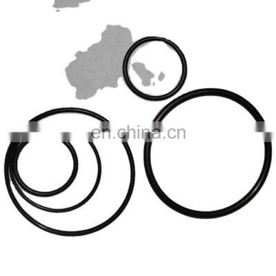 22*1.9 factory outlet heat resistant silicone NBR rubber o ring seals sealing o-ring epdm o ring