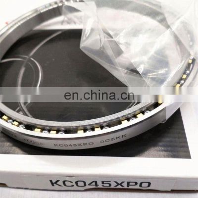 Reali-Slim Ball Bearing Thin Bearing KC042AR0