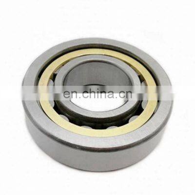 105RJ02 105RF02 105RT02 Cylindrical Roller Bearing 105RN02 105RU02 photo-4