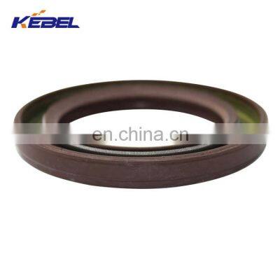 Front Engine Seal OEM 90311-42048 Oil Seal for Toyota 4Runner 4.0 V6 DCB 4x4 AH2492J 42*60*7 Engine Crankshaft Seal photo-5