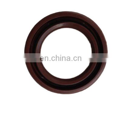 EF6600 MZ360 185F crankshaft oil seal