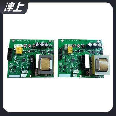 Electric Actuator Accessories TYPE-JDIDL-AN Circuit Board