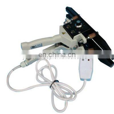 FKR-300 Pliers Plier Sealing Machine Sealing Machine Sealing Machine Hand Folder Portable Sealer