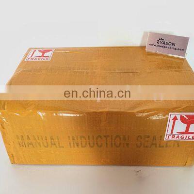 70-130mm Aluminum Foil Induction Seal Liner/ 120mm Vacuum Sealer/ Cap Sealing Machine