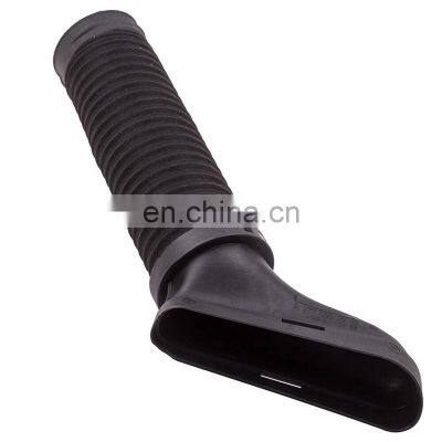 2720902982 Left + Right Air Intake Hose Duct Set for Mercedes Benz GLK 350 3.5L 2010-2012