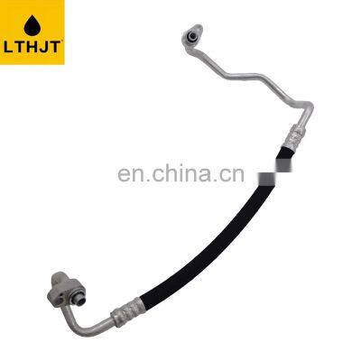 Auto Cooling System AC Pipe For Mercedes Benz W213 OEM 2138301102 213 830 1102