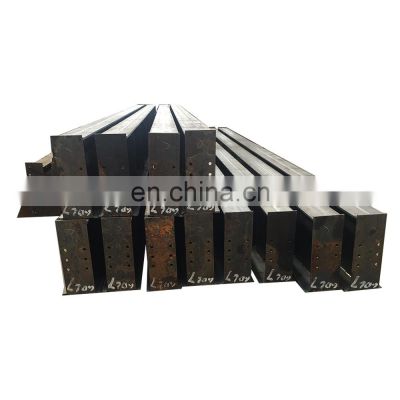 structural steel plates welding construction metal steel structure sizes