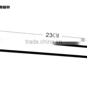 Customized Any Color Welcome Cheap Cocktail Stirrer photo-6