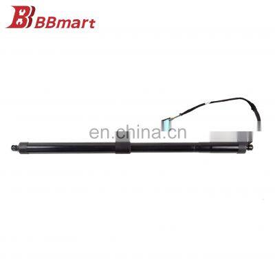 BBmart Auto Parts Electrical Powered Lift Supports Struts for Porsche Panamera OE 970 512 573 12 97051257312