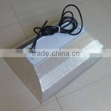 CE 1000w Grow Light DE Reflector photo-2