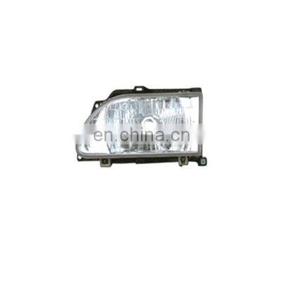 For Kia 96 H1-besta Head Lamp Automotive Accessories