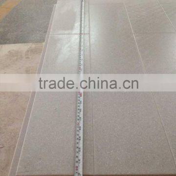 Cultured Marble Shower Surrounds, Shower Panels, Shower Walls photo-5