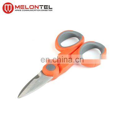 MT-8903A  Factory Price Fiber Optic Tool Cable Cutter Long Type Kevlar