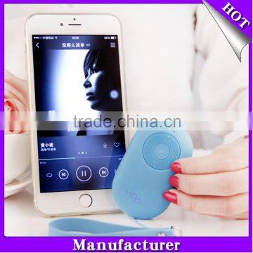 High Quality Factory Pricec Wireless Bluetooth Speaker,Portable Speaker Wireless Speaker photo-2