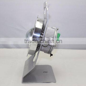 Protable Led Working Lightings Rechargeable Flood Lights photo-4