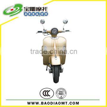 Top Quality 800W Electric Bicycle Ebike Electric Scooter Wholesale China Manufacture Directly Supply photo-3