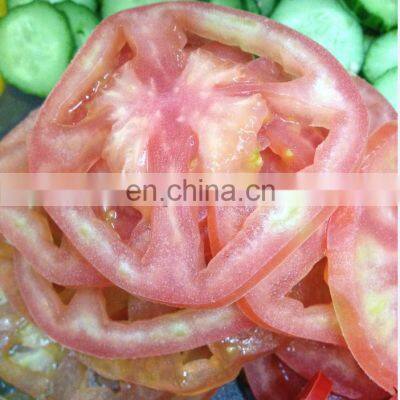 Multifunctional Vegetables Slicing Machine DX-100 on Fruit and Vegetable Processing Machines photo-4