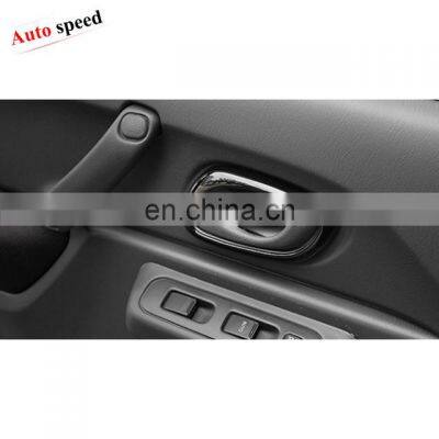 Interior Door Bowl for Suzuki Jimny