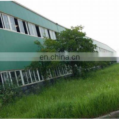Cheap House Steel Buy Containers Warehouse photo-2