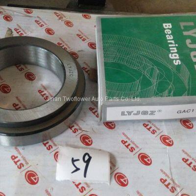 199014520310 Bearing