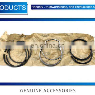 T194934 2005769 T208517 Genuine Piston Ring Set for Ford Transit V348 2.2L BK2Q 6150 AAE BK2Q 6152 AAF BK2Q 6153 AAD photo-3