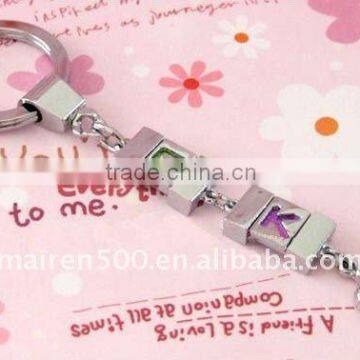 free shipping initial letter for sliding