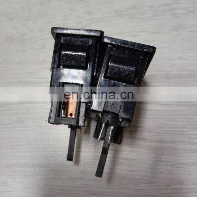 Proper Prices Metallic High Quality Original Auto Parts Front Anti-Fog Light Switch 3713200AB5-PT For JMC NHR54 4JB1