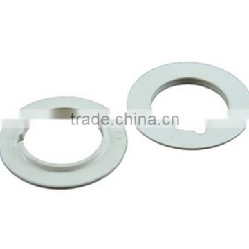 PVC Pipe Colar for vacuum system