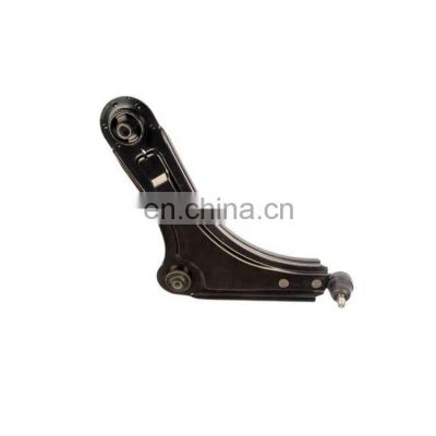 96268454 Left Suspension Arm Lower Control Arm  For Daewoo Nubira