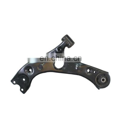 48069-F4040 Spare Parts Left Suspension Arm lower control arm For Toyota C-HR 2018-2019