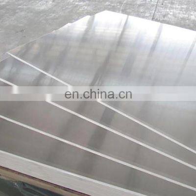 Low Price 1050 1060 3003 2024 5083 7075 Aluminum Sheet For Sale