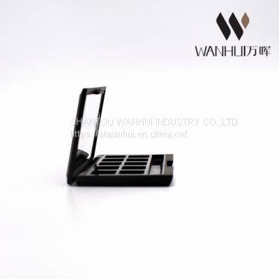 Y618 High End Quality Custom Printing Palette Empty Eyeshadow Packaging photo-3