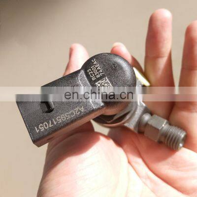 Original Diesel injector A2C59517051 for F-ord Transit ,Ranger common rail injector BK2Q9K546AG/A2C20057433/BH1Q-9K546-AB