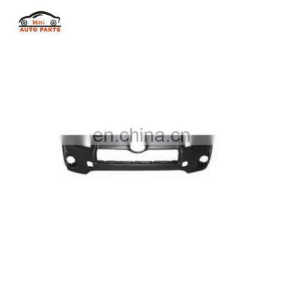 Front Bumper For RAV4 2011 2012 Accessories