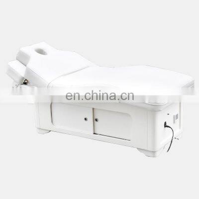 2021 salon beauty beds / beauty bed mattress / massage beds facial beauty salon