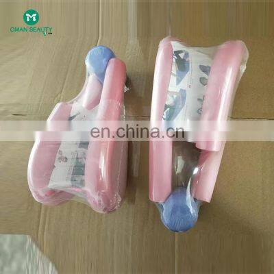 Small Home Use Fitness Leg Training Clip Butt Arm Thigh Exercise Equipment photo-3