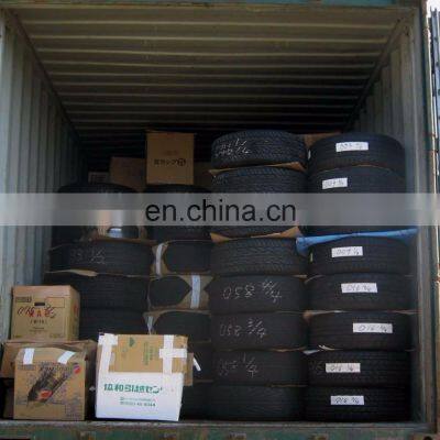 Japan Premium Used Alloy Wheels Through Yahoo Japan Auction photo-2