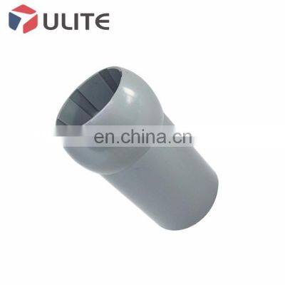 OEM Electronic Consumer Parts With ABS PP PC Precision Plastic Injection Mould Parts Injection Moulding Service in China photo-4