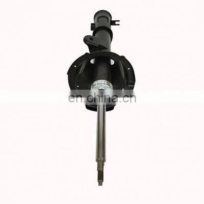 Auto Cars Shock Absorber for HYUNDAI H1 NO: 54660-4H600