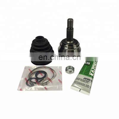 Auto Parts OEM 357498099 CV Joint For Audi For Volkswagen For Seat photo-2