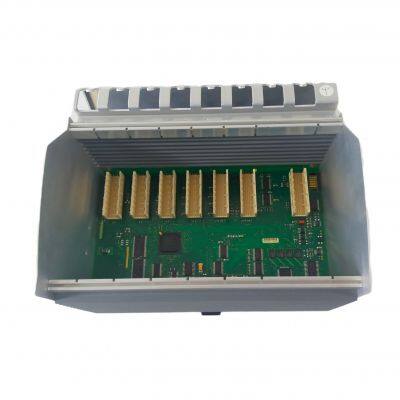 PM564-TP-ETH ABB DCS Module photo-5
