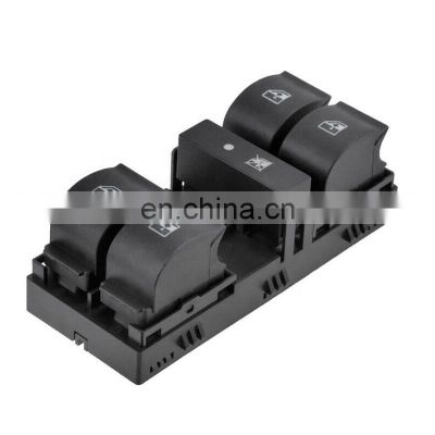 Front Power Window Switch Button For Fiat Linea 735442332 735 442 332